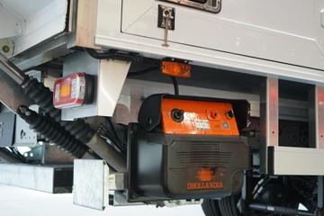 ���ǵ�ETM6 11T 6.2�״��綯��ʽ�ػ���ͼƬ