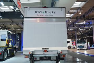 ���ǵ�ETM6 11T 6.2�״��綯��ʽ�ػ���ͼƬ