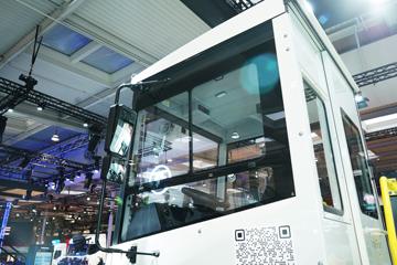 ���ǵ� EYT2.0 18T 4X2���綯��ͷǣ����ͼƬ