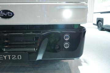 ���ǵ� EYT2.0 18T 4X2���綯��ͷǣ����ͼƬ