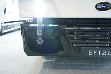 ���ǵ� EYT2.0 18T 4X2���綯��ͷǣ����ͼƬ