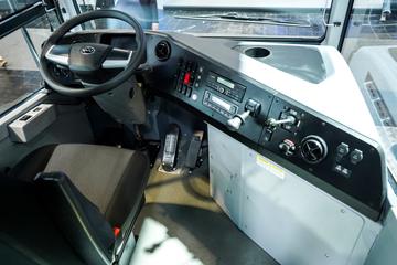 ���ǵ� EYT2.0 18T 4X2���綯��ͷǣ����ͼƬ