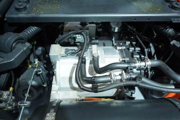 ���ǵ� EYT2.0 18T 4X2���綯��ͷǣ����ͼƬ