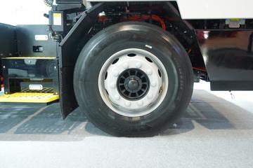 ���ǵ� EYT2.0 18T 4X2���綯��ͷǣ����ͼƬ