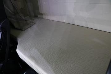 ؿ L6000 4X2 綯ػ310kWhͼƬ