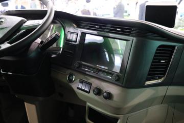 ؿ L6000 4X2 綯ػ310kWhͼƬ
