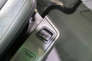 ؿ L6000 4X2 綯ػ310kWhͼƬ