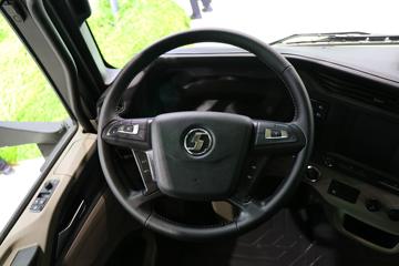 ؿ L6000 4X2 綯ػ310kWhͼƬ