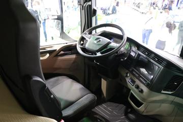 ؿ L6000 4X2 綯ػ310kWhͼƬ