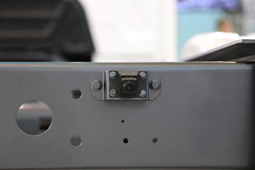 ؿ L6000 4X2 綯ػ310kWhͼƬ