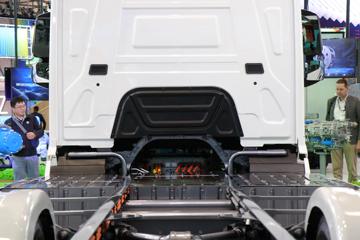 ؿ L6000 4X2 綯ػ310kWhͼƬ