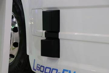 ؿ L6000 4X2 綯ػ310kWhͼƬ