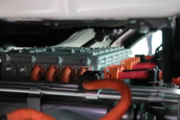 ؿ L6000 4X2 綯ػ310kWhͼƬ