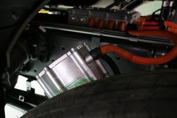 ؿ L6000 4X2 綯ػ310kWhͼƬ