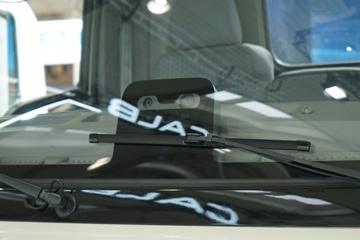  N42 EV 4.5T 4.15׵Ŵ綯ʽῨ77.28kWhͼƬ