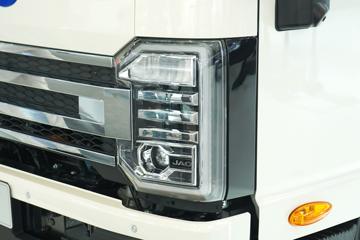  N42 EV 4.5T 4.15׵Ŵ綯ʽῨ77.28kWhͼƬ