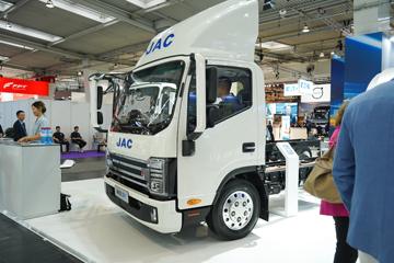  N42 EV 4.5T 4.15׵Ŵ綯ʽῨ77.28kWhͼƬ