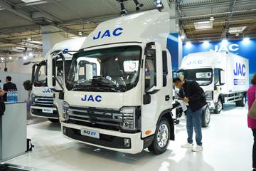  N42 EV 4.5T 4.15׵Ŵ綯ʽῨ77.28kWhͼƬ