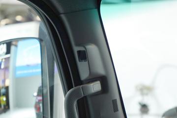  N42 EV 4.5T 4.15׵Ŵ綯ʽῨ77.28kWhͼƬ