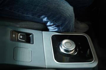  N42 EV 4.5T 4.15׵Ŵ綯ʽῨ77.28kWhͼƬ