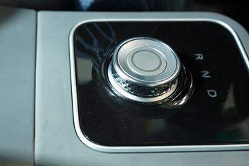  N42 EV 4.5T 4.15׵Ŵ綯ʽῨ77.28kWhͼƬ