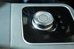 江淮 N42 EV 4.5T 4.15米单排纯电动厢式轻卡77.28kWh