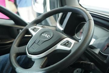  N42 EV 4.5T 4.15׵Ŵ綯ʽῨ77.28kWhͼƬ