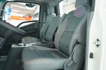  N42 EV 4.5T 4.15׵Ŵ綯ʽῨ77.28kWhͼƬ