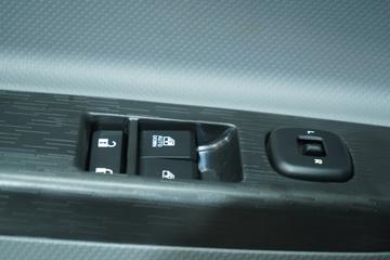  N42 EV 4.5T 4.15׵Ŵ綯ʽῨ77.28kWhͼƬ