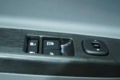 江淮 N42 EV 4.5T 4.15米单排纯电动厢式轻卡77.28kWh