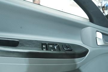  N42 EV 4.5T 4.15׵Ŵ綯ʽῨ77.28kWhͼƬ