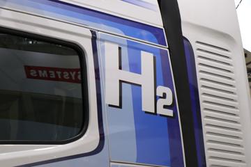 �����ؿ� ����X6000 6X4 ��ȼ�ϵ��ǣ����58.73kWhͼƬ