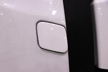 �����ؿ� ����X6000 6X4 ��ȼ�ϵ��ǣ����58.73kWhͼƬ