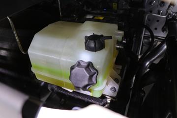 �����ؿ� ����X6000 6X4 ��ȼ�ϵ��ǣ����58.73kWhͼƬ