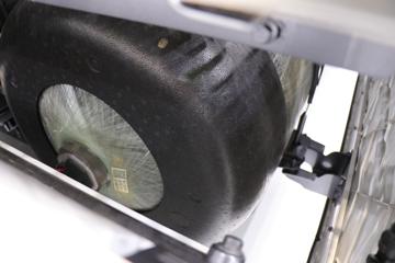 �����ؿ� ����X6000 6X4 ��ȼ�ϵ��ǣ����58.73kWhͼƬ