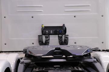 �����ؿ� ����X6000 6X4 ��ȼ�ϵ��ǣ����58.73kWhͼƬ