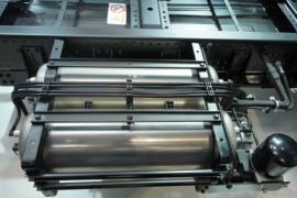 江淮N系列&nbsp;电动载货车底盘图片