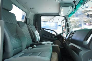 ���� N75 EV 7.49T 6.2�׵��Ŵ��綯��س�100.46kWhͼƬ