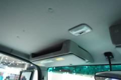 江淮 N75 EV 7.49T 6.2米单排纯电动冷藏车100.46kWh