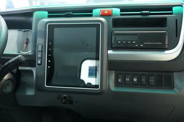 ���� N75 EV 7.49T 6.2�׵��Ŵ��綯��س�100.46kWhͼƬ