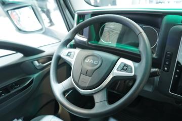 ���� N75 EV 7.49T 6.2�׵��Ŵ��綯��س�100.46kWhͼƬ