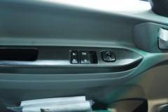 江淮 N75 EV 7.49T 6.2米单排纯电动冷藏车100.46kWh
