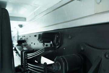 ���� N75 EV 7.49T 6.2�׵��Ŵ��綯��س�100.46kWhͼƬ