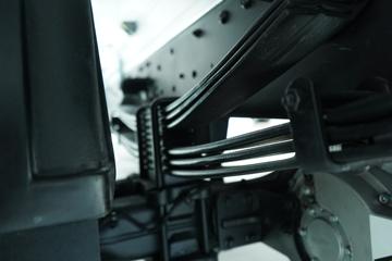 ���� N75 EV 7.49T 6.2�׵��Ŵ��綯��س�100.46kWhͼƬ