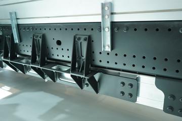 ���� N75 EV 7.49T 6.2�׵��Ŵ��綯��س�100.46kWhͼƬ