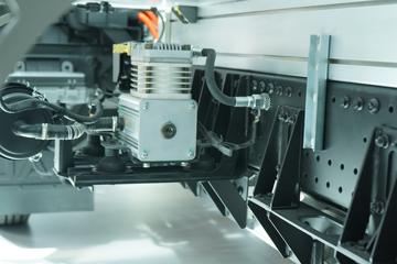 ���� N75 EV 7.49T 6.2�׵��Ŵ��綯��س�100.46kWhͼƬ