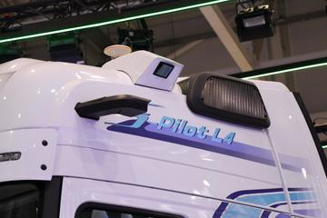 �����ؿ� ����X6000 4X2 �춯ǣ����15kWhͼƬ