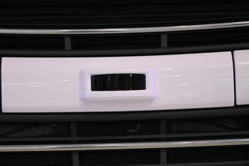 �����ؿ� ����X6000 4X2 �춯ǣ����15kWhͼƬ