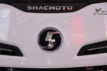 �����ؿ� ����X6000 4X2 �춯ǣ����15kWhͼƬ