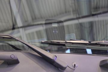 �����ؿ� ����X6000 4X2 �춯ǣ����15kWhͼƬ